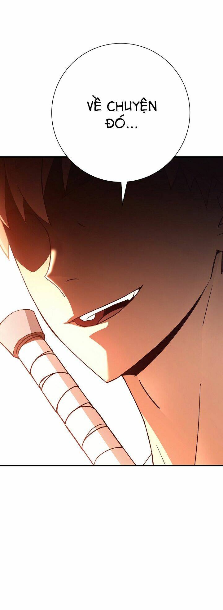 Anh Hùng Trở Lại - Chapter 5 - Page 13