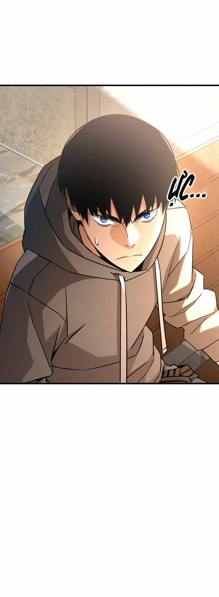 Anh Hùng Trở Lại - Chapter 5 - Page 14