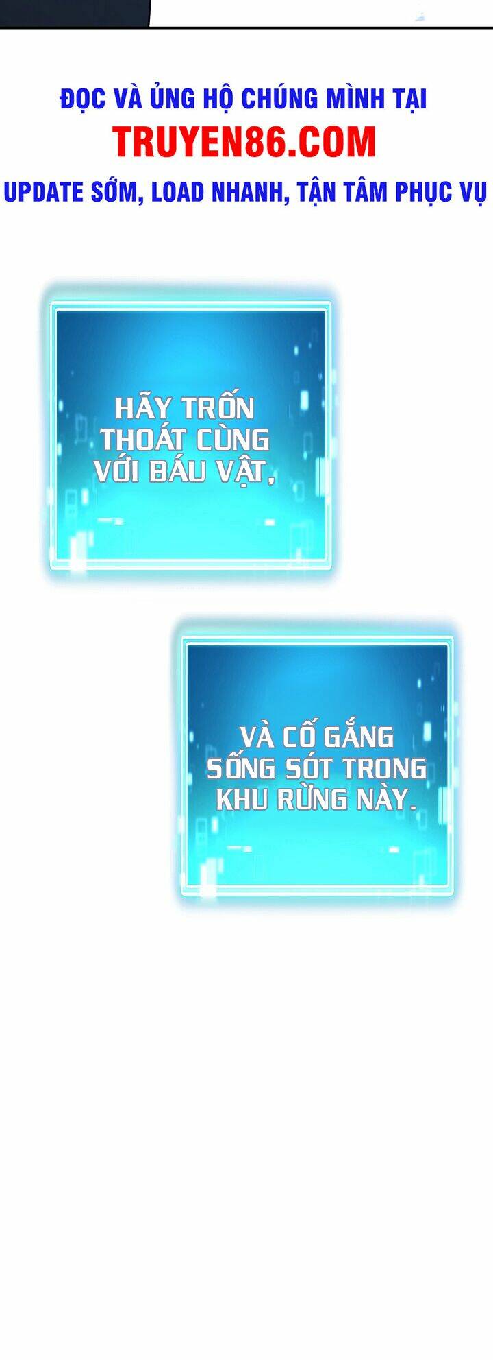 Anh Hùng Trở Lại - Chapter 5 - Page 20