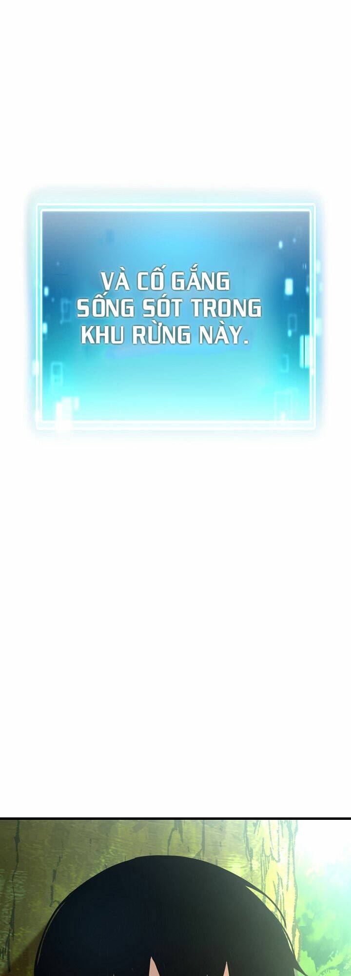 Anh Hùng Trở Lại - Chapter 5 - Page 30