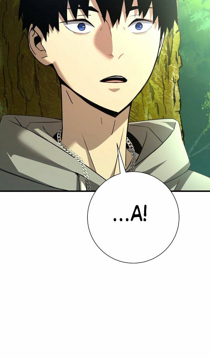 Anh Hùng Trở Lại - Chapter 5 - Page 31