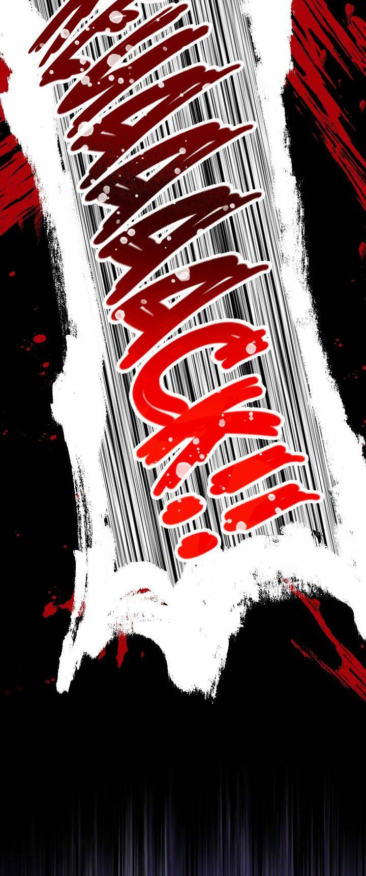 Anh Hùng Trở Lại - Chapter 5 - Page 3