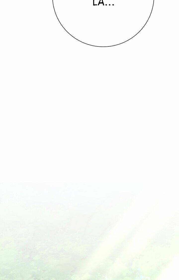 Anh Hùng Trở Lại - Chapter 5 - Page 40