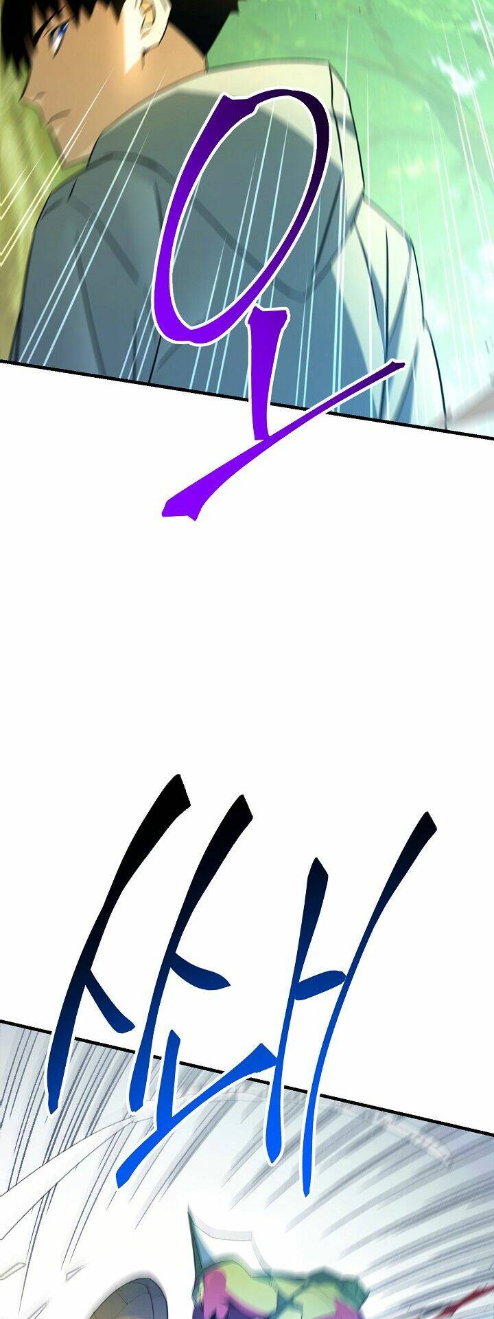 Anh Hùng Trở Lại - Chapter 5 - Page 44