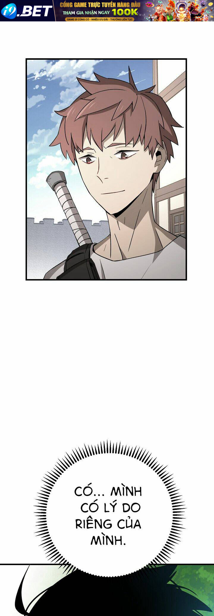 Anh Hùng Trở Lại - Chapter 5 - Page 52