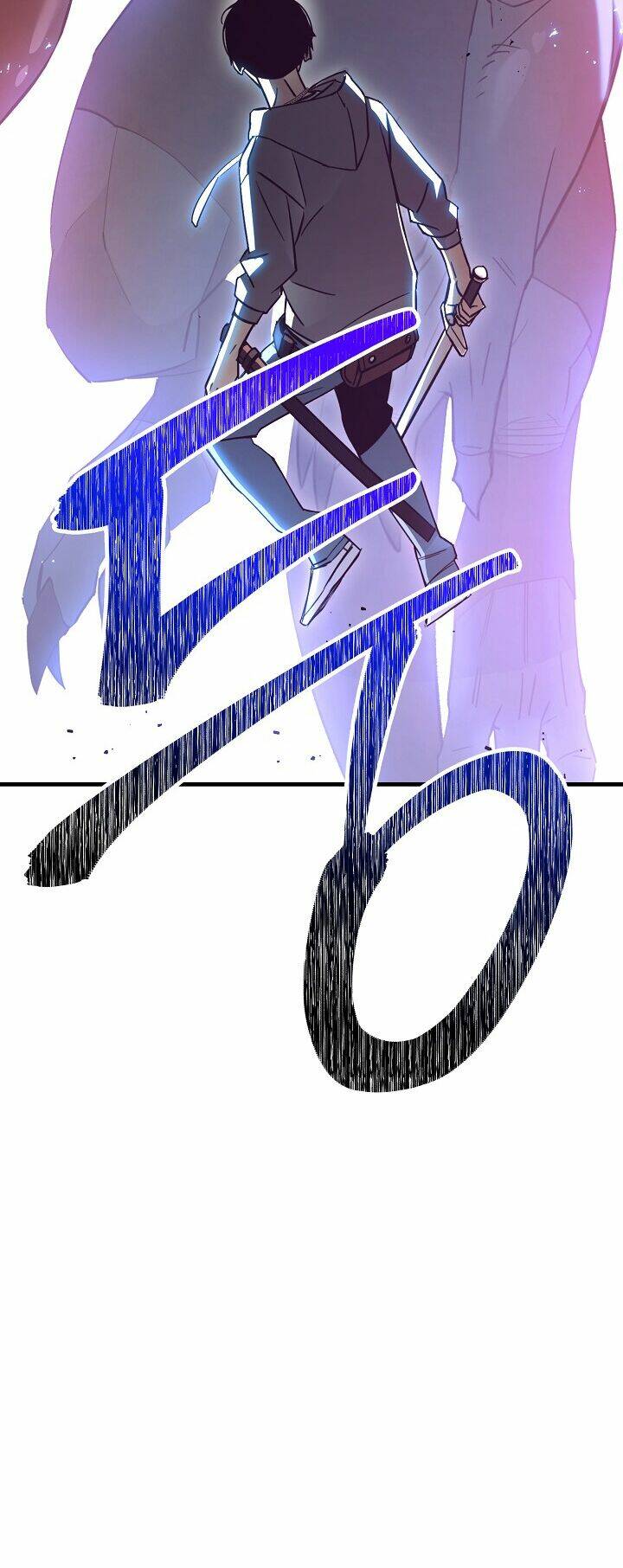 Anh Hùng Trở Lại - Chapter 5 - Page 56