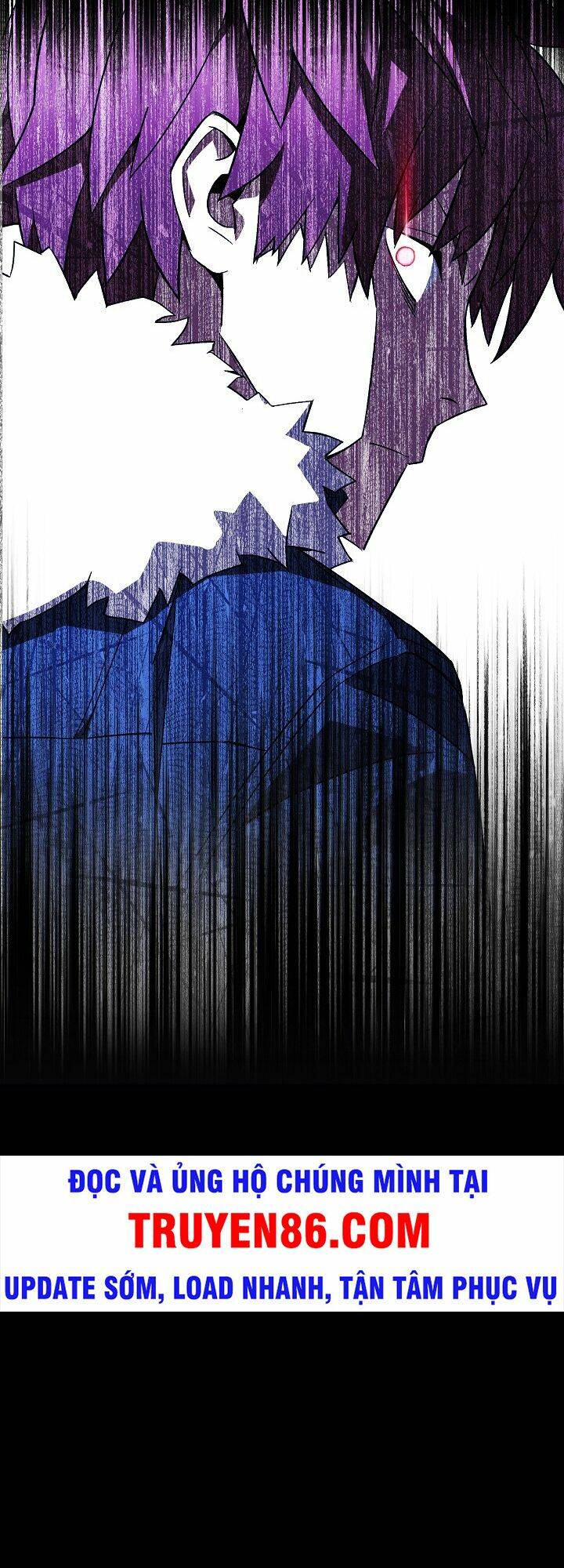 Anh Hùng Trở Lại - Chapter 5 - Page 5