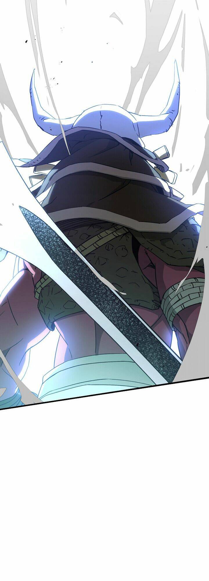 Anh Hùng Trở Lại - Chapter 5 - Page 59