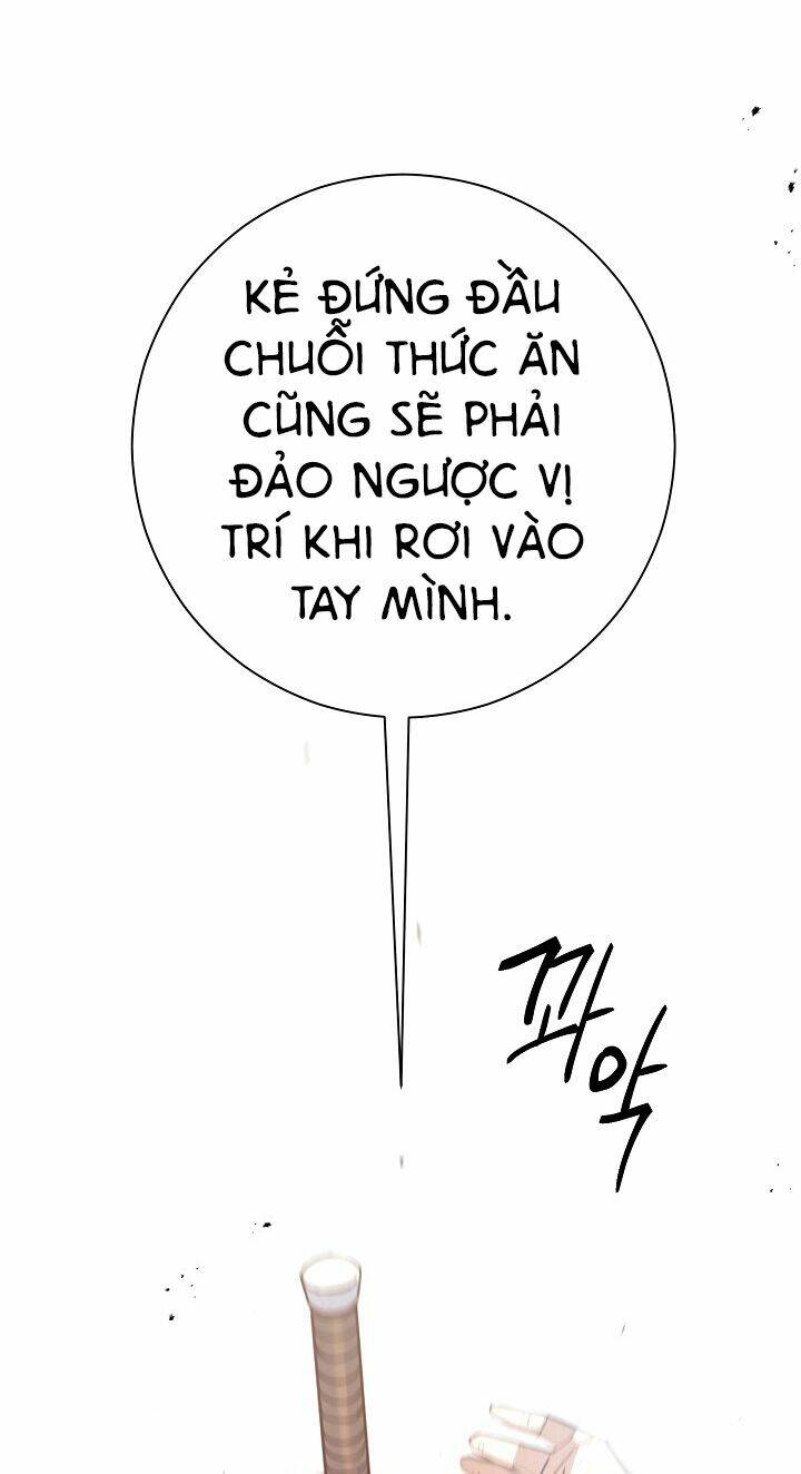 Anh Hùng Trở Lại - Chapter 5 - Page 60