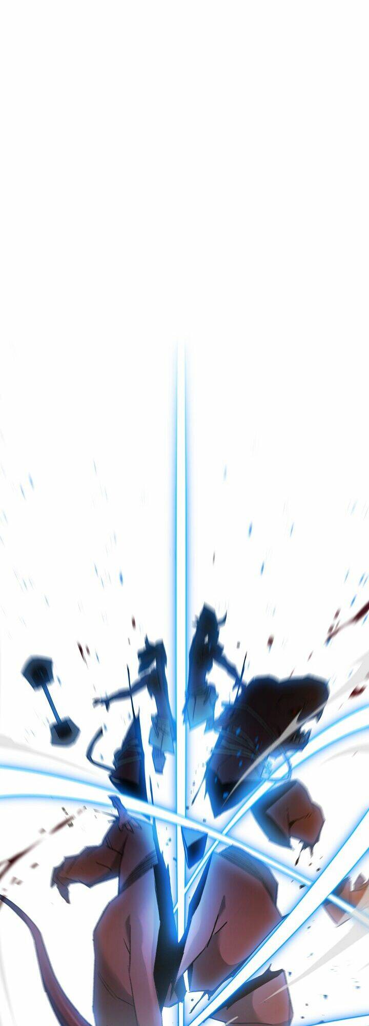 Anh Hùng Trở Lại - Chapter 5 - Page 62