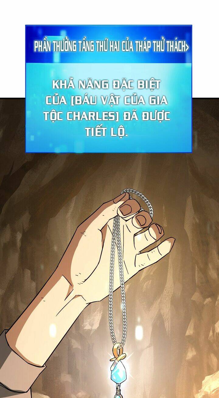 Anh Hùng Trở Lại - Chapter 5 - Page 65