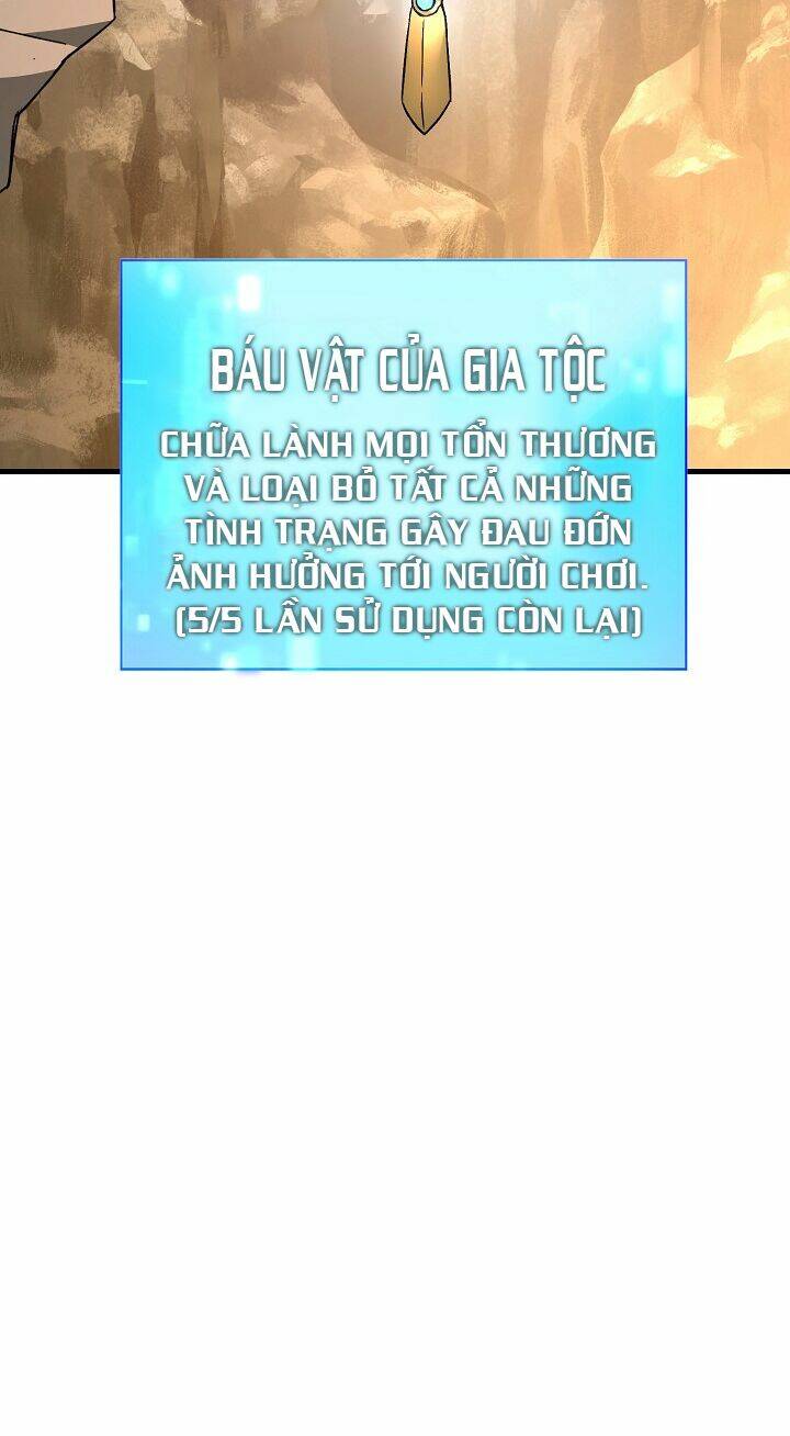 Anh Hùng Trở Lại - Chapter 5 - Page 66