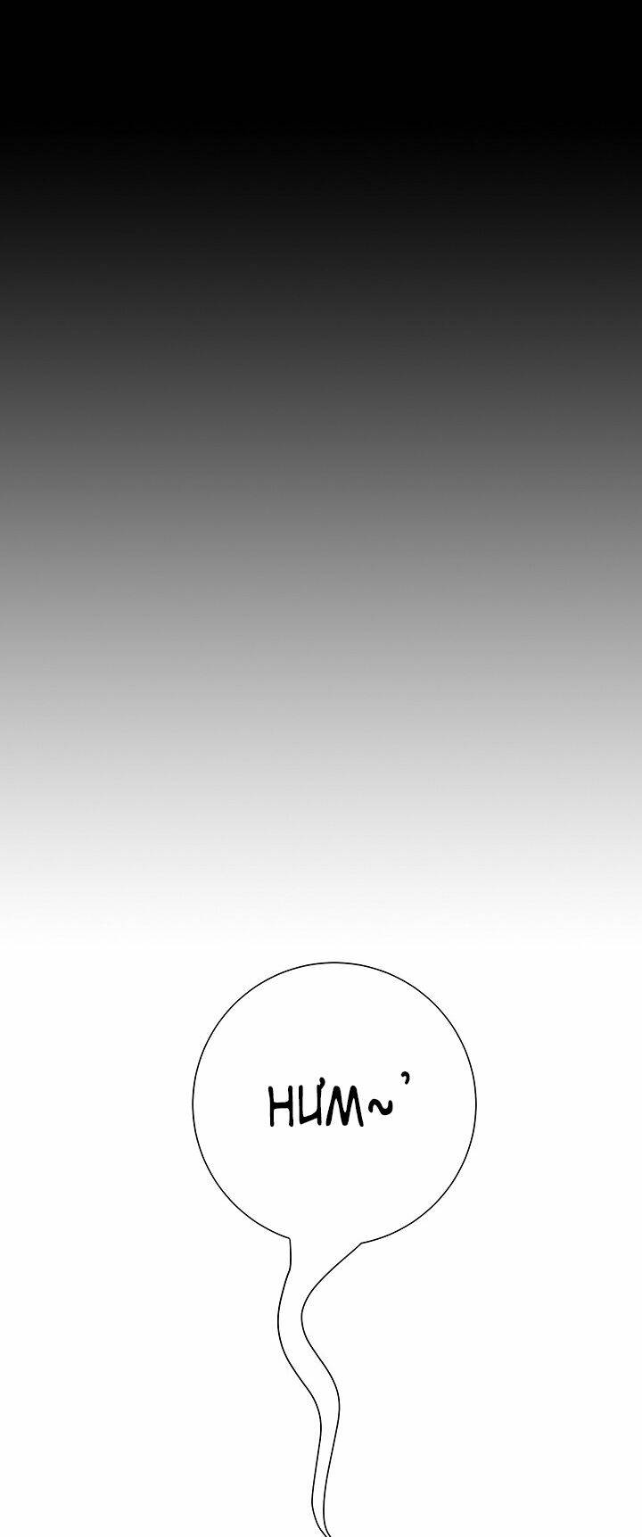 Anh Hùng Trở Lại - Chapter 5 - Page 6