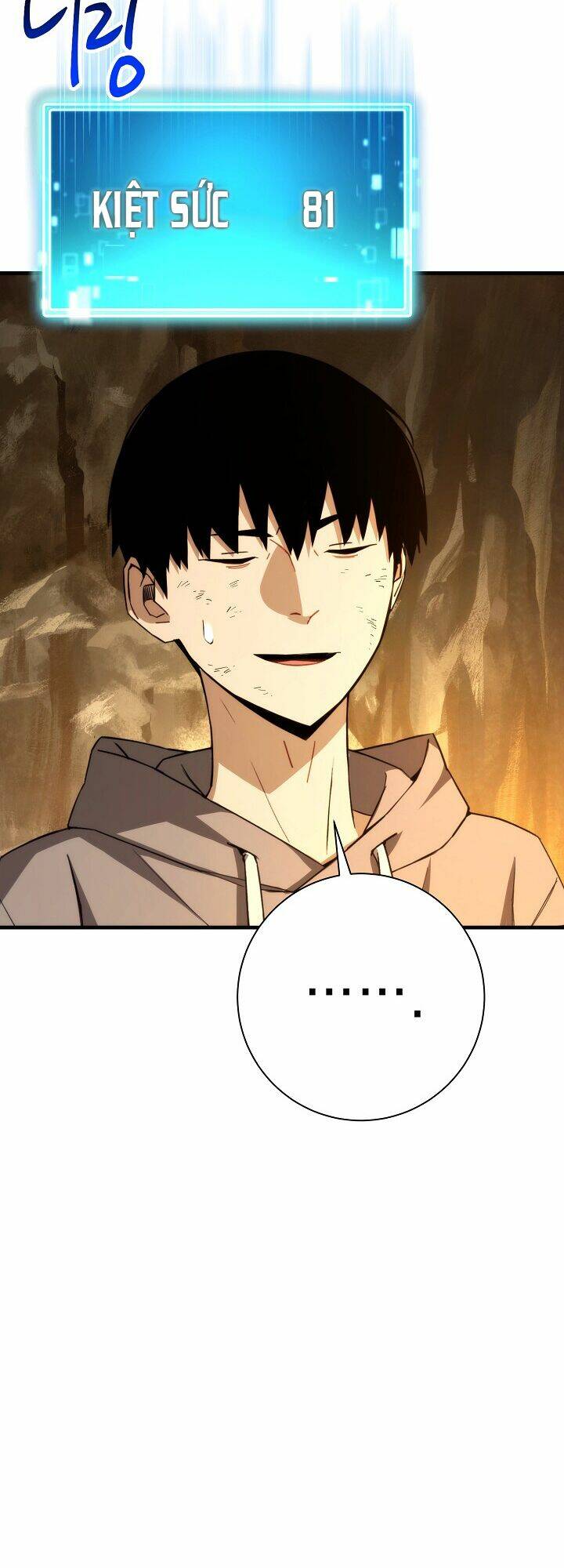 Anh Hùng Trở Lại - Chapter 5 - Page 73