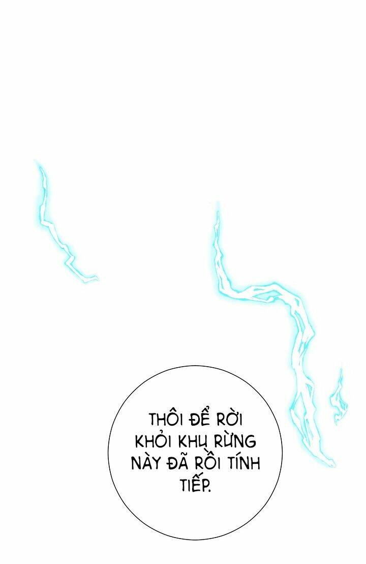 Anh Hùng Trở Lại - Chapter 5 - Page 74