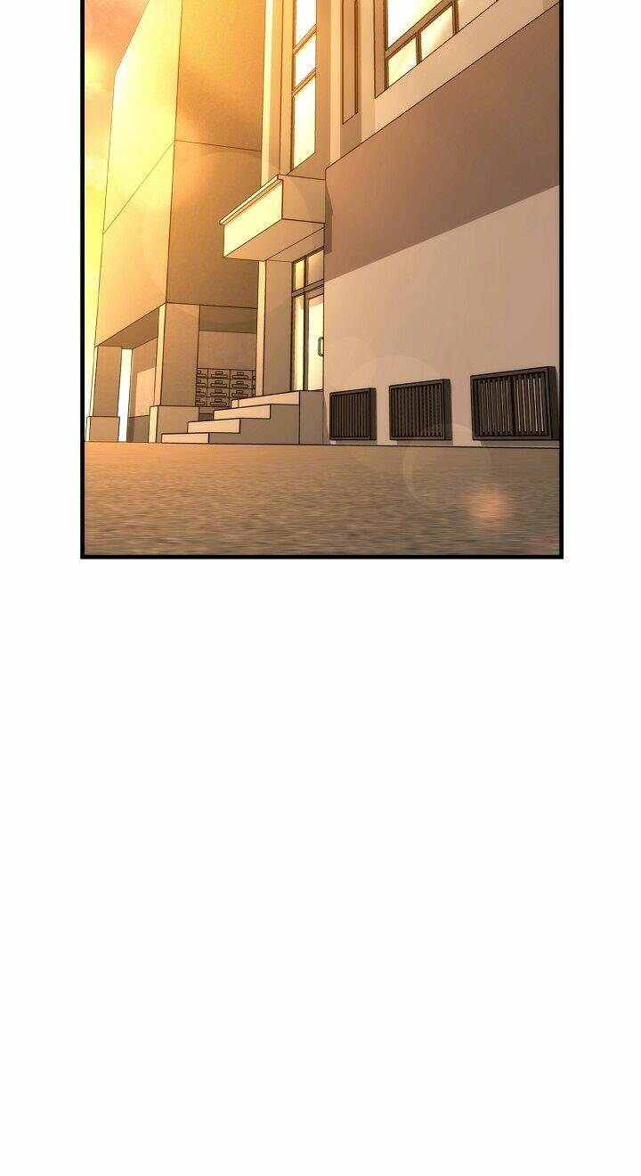 Anh Hùng Trở Lại - Chapter 5 - Page 77