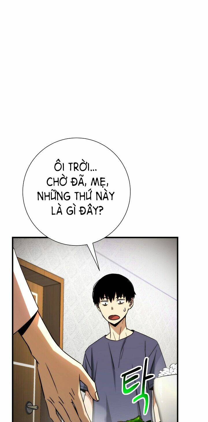 Anh Hùng Trở Lại - Chapter 5 - Page 80
