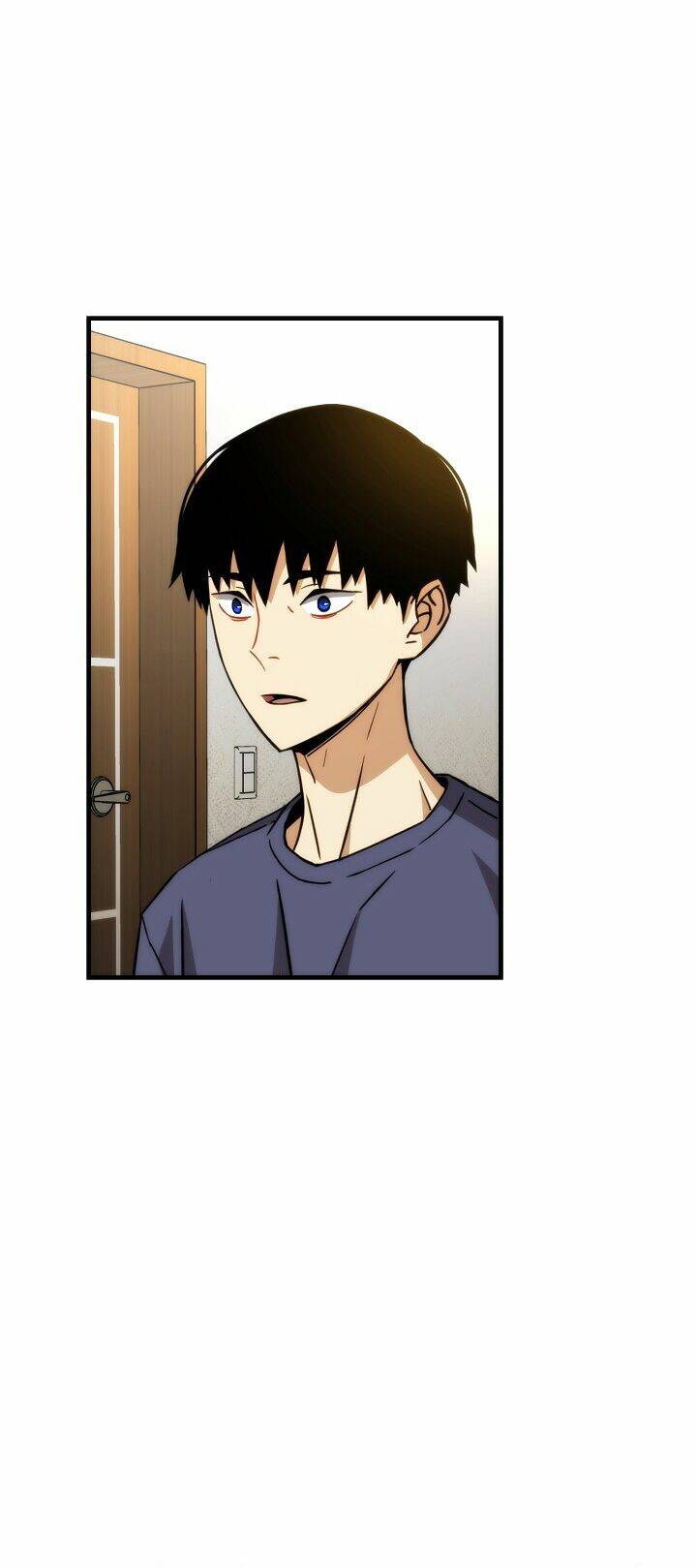 Anh Hùng Trở Lại - Chapter 5 - Page 84