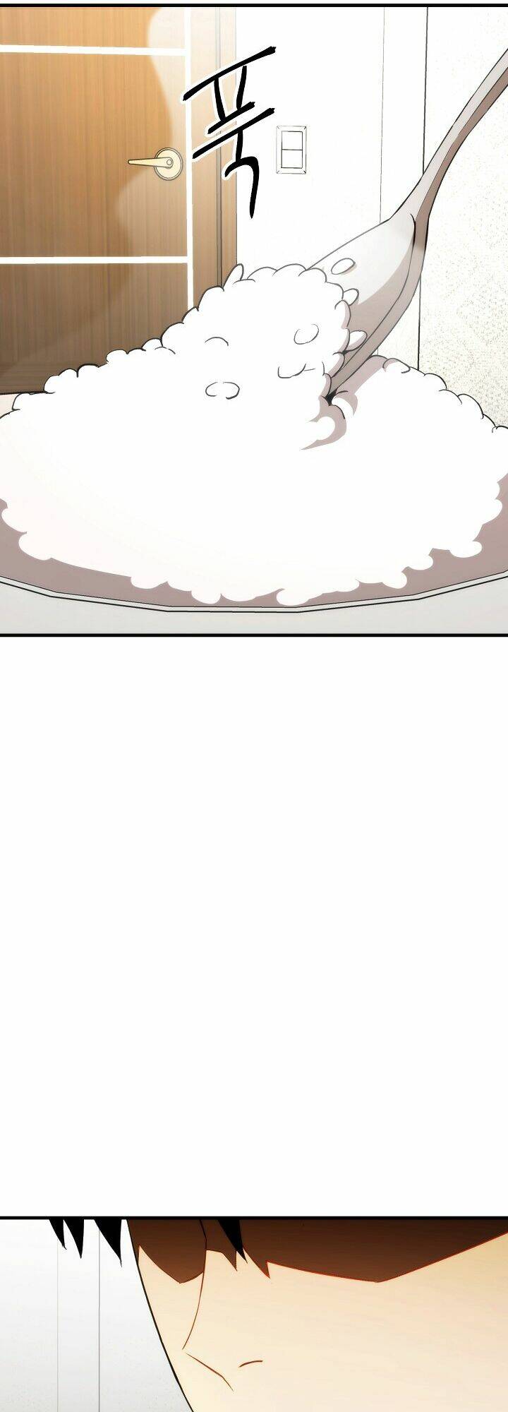 Anh Hùng Trở Lại - Chapter 5 - Page 87