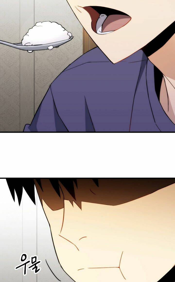 Anh Hùng Trở Lại - Chapter 5 - Page 88