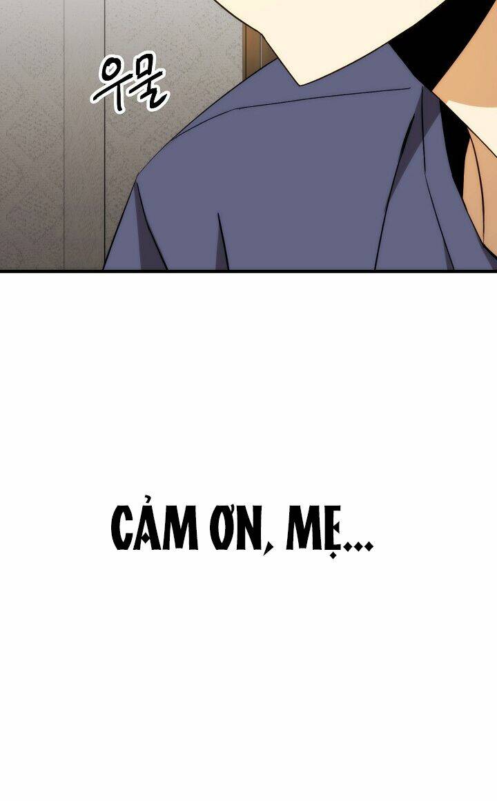 Anh Hùng Trở Lại - Chapter 5 - Page 89