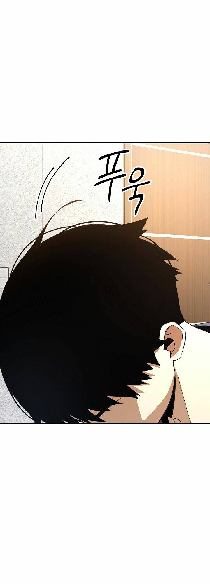 Anh Hùng Trở Lại - Chapter 5 - Page 90