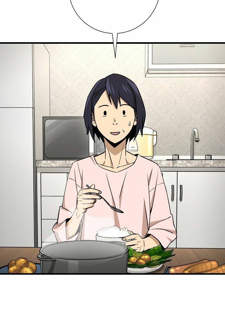 Anh Hùng Trở Lại - Chapter 5 - Page 92