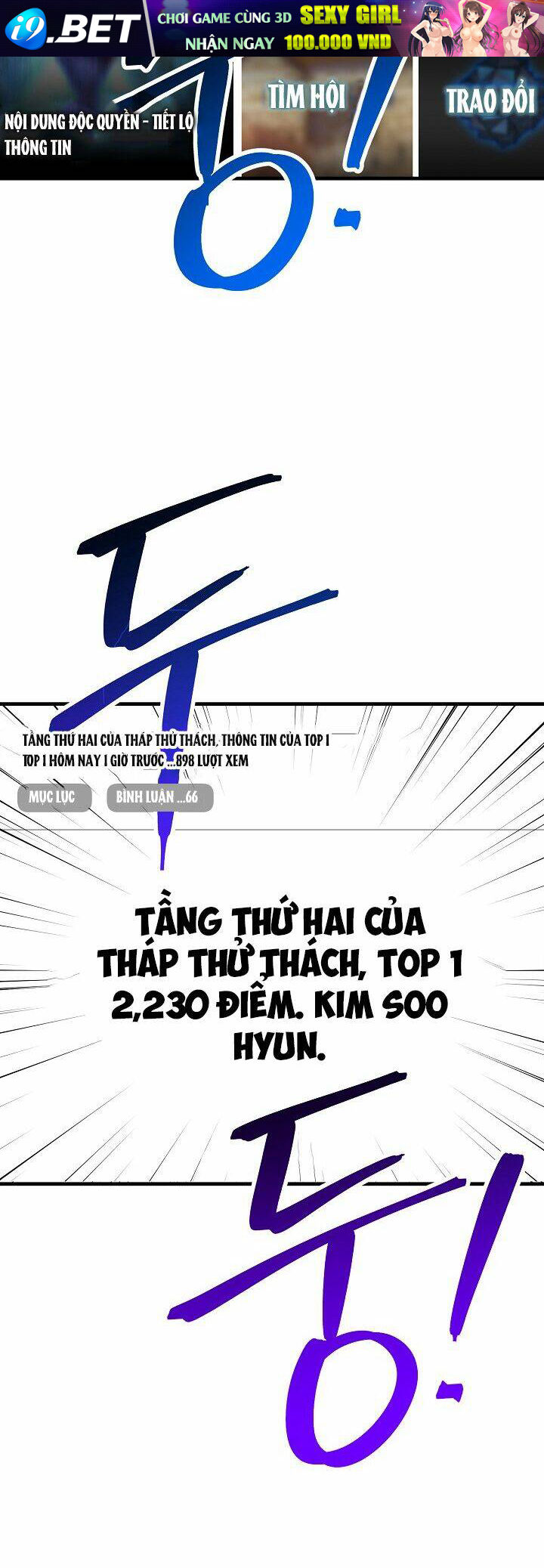 Anh Hùng Trở Lại - Chapter 5 - Page 97