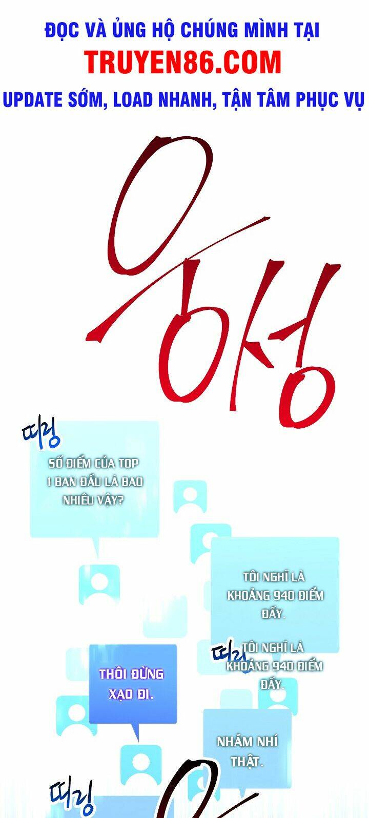 Anh Hùng Trở Lại - Chapter 5 - Page 98