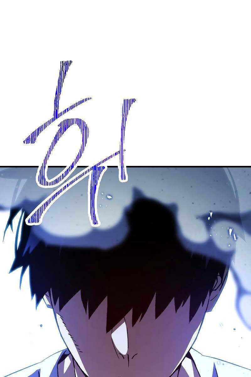 Anh Hùng Trở Lại - Chapter 50 - Page 9