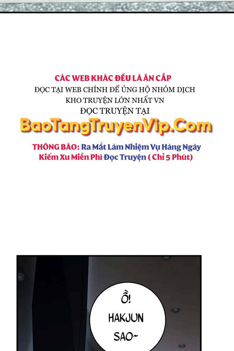 Anh Hùng Trở Lại - Chapter 50 - Page 101