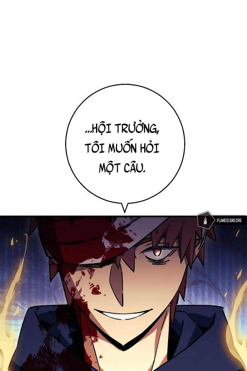 Anh Hùng Trở Lại - Chapter 50 - Page 103