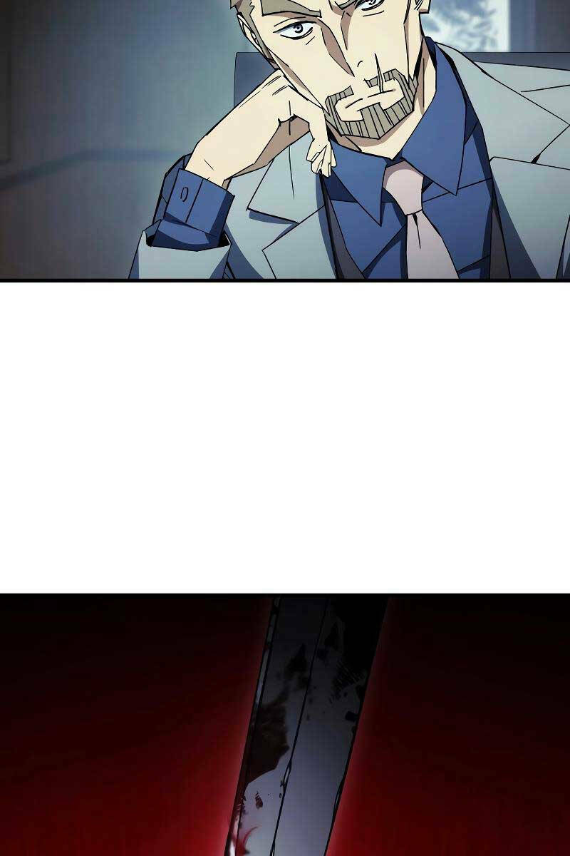 Anh Hùng Trở Lại - Chapter 50 - Page 105