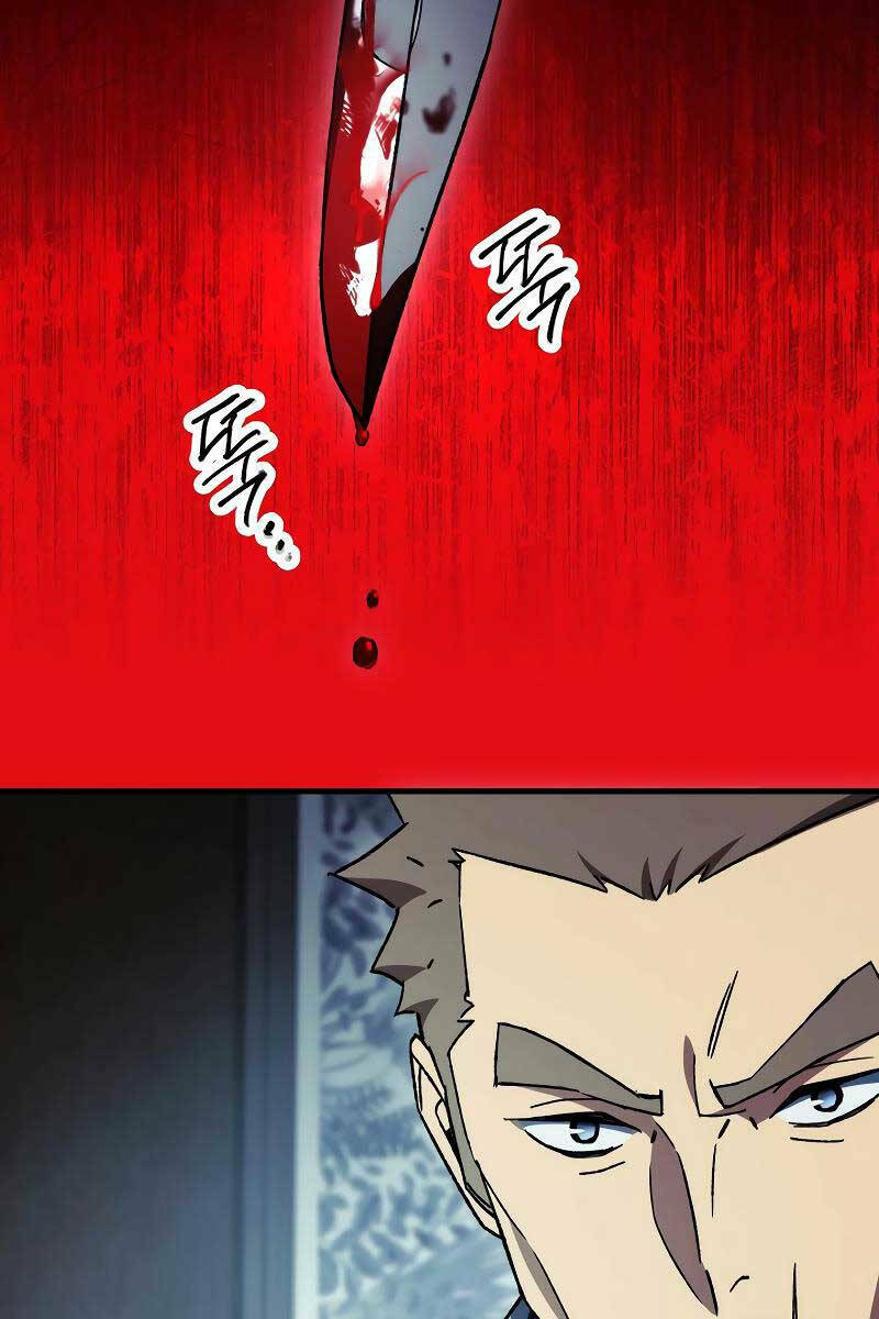 Anh Hùng Trở Lại - Chapter 50 - Page 106