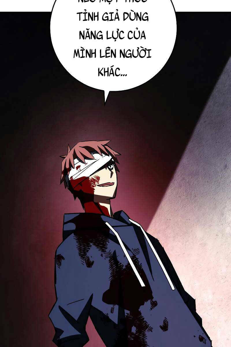 Anh Hùng Trở Lại - Chapter 50 - Page 108