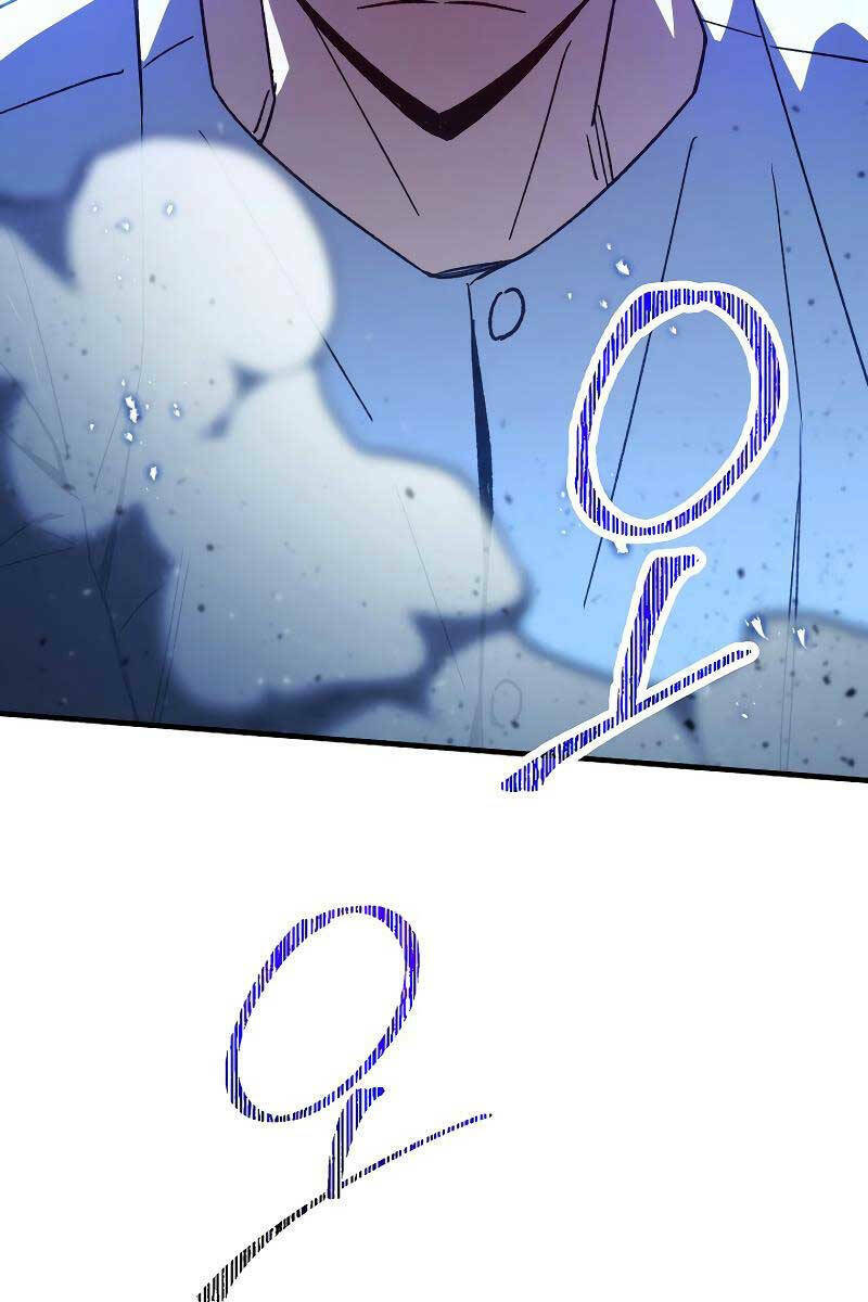 Anh Hùng Trở Lại - Chapter 50 - Page 10