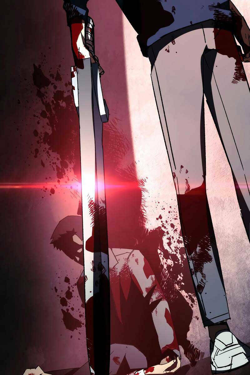 Anh Hùng Trở Lại - Chapter 50 - Page 109