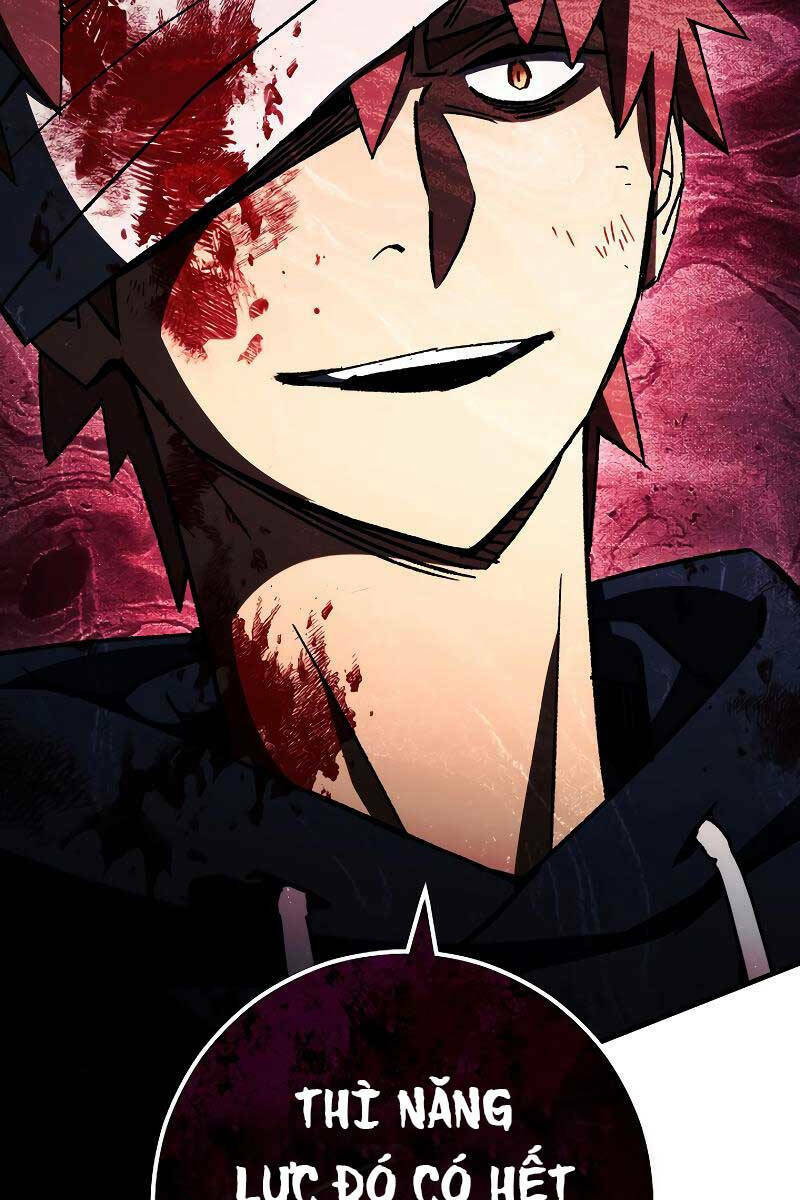 Anh Hùng Trở Lại - Chapter 50 - Page 111