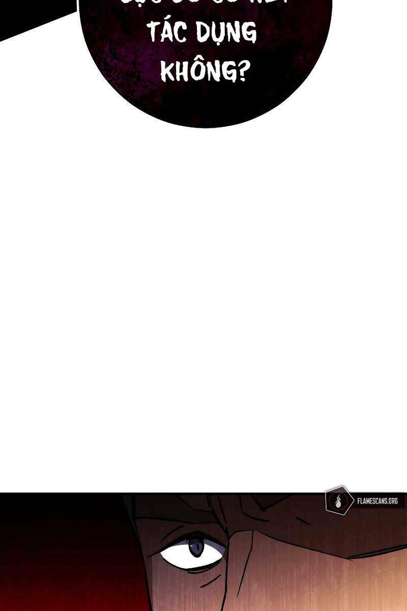 Anh Hùng Trở Lại - Chapter 50 - Page 112