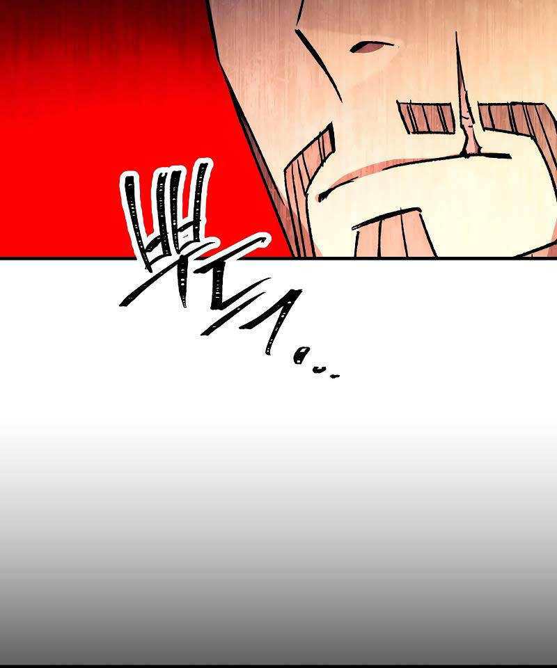 Anh Hùng Trở Lại - Chapter 50 - Page 113