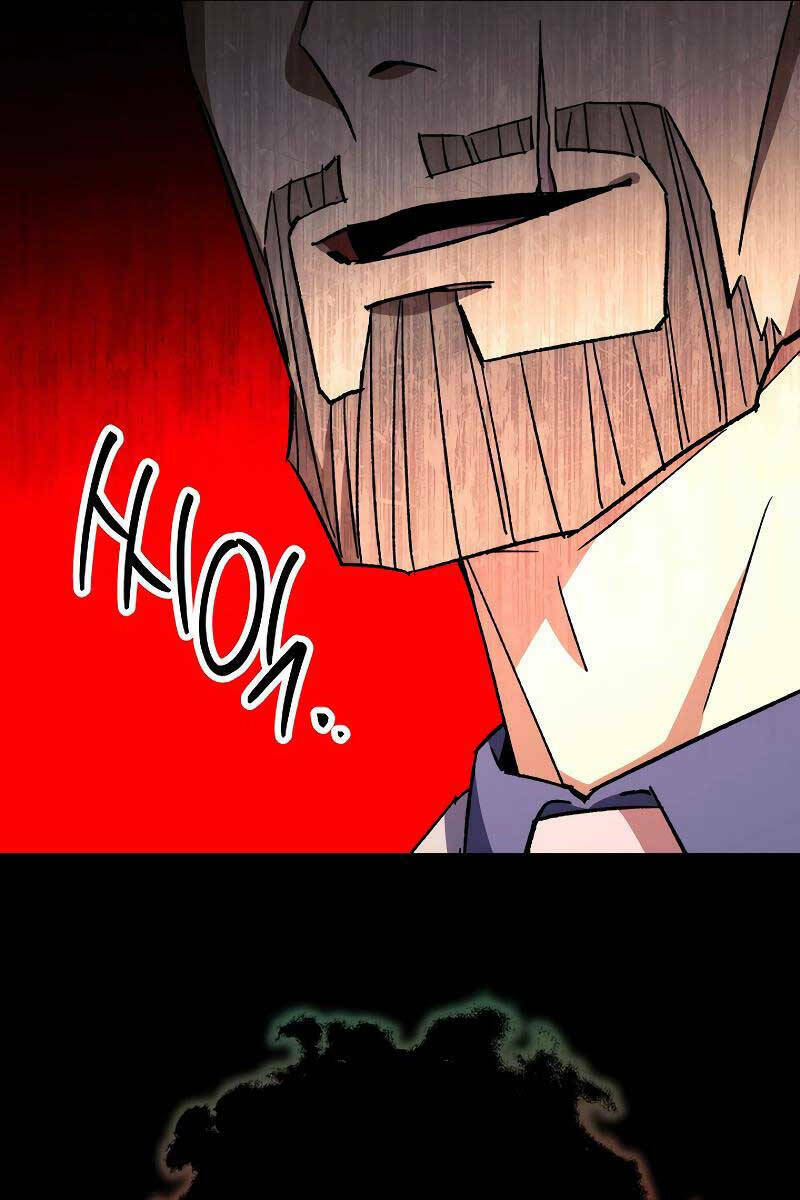 Anh Hùng Trở Lại - Chapter 50 - Page 114