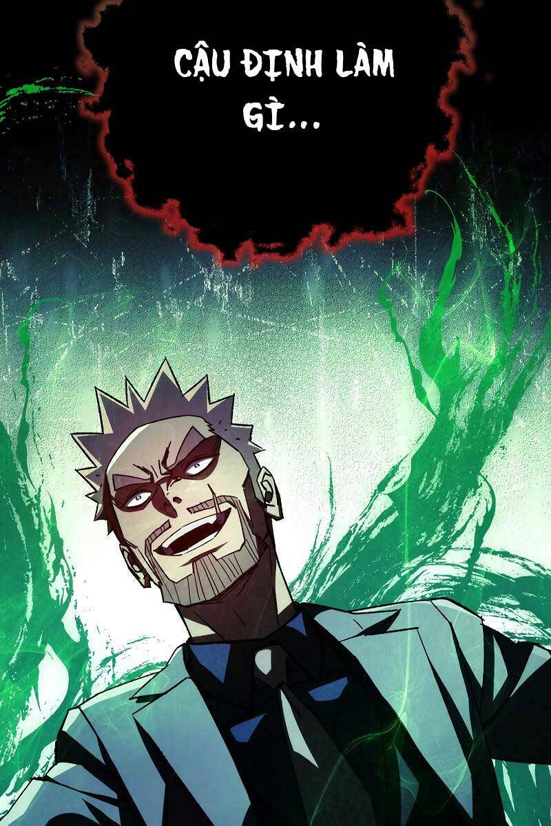 Anh Hùng Trở Lại - Chapter 50 - Page 115