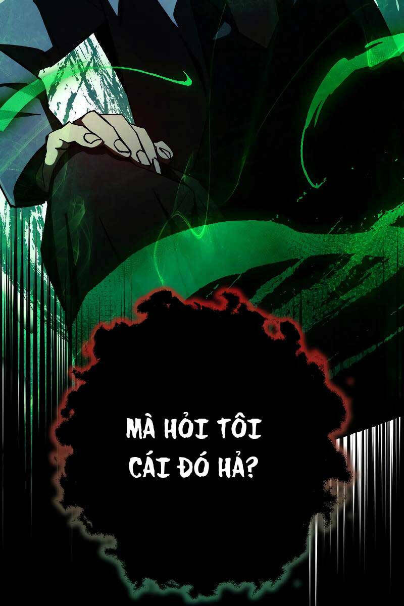 Anh Hùng Trở Lại - Chapter 50 - Page 116