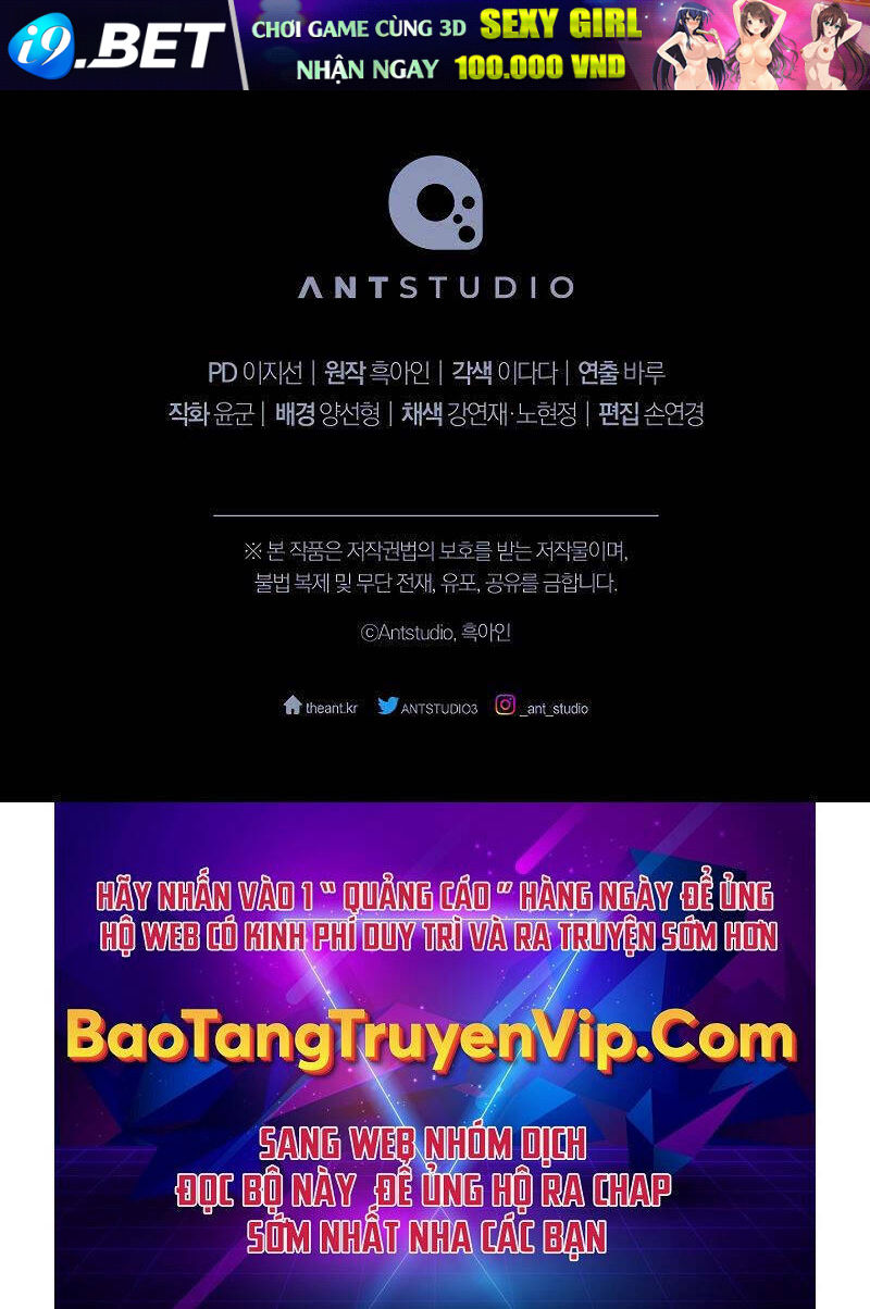 Anh Hùng Trở Lại - Chapter 50 - Page 118