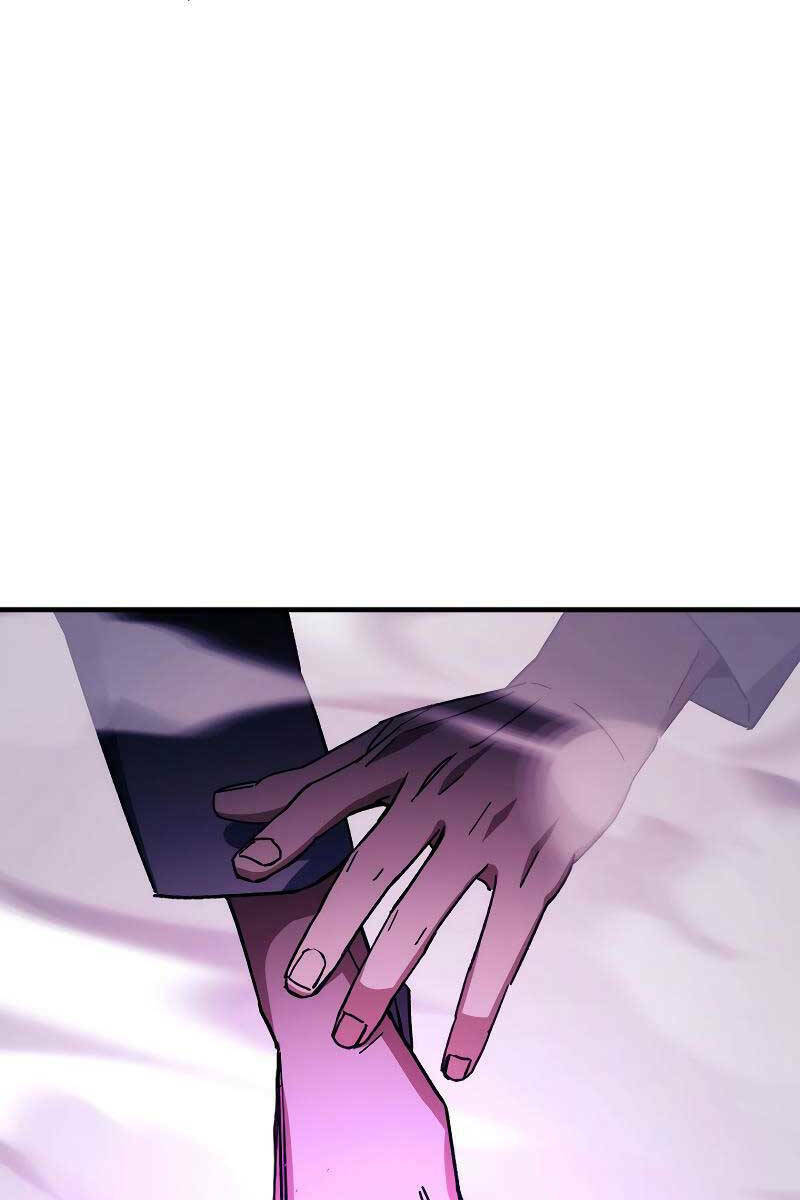 Anh Hùng Trở Lại - Chapter 50 - Page 11