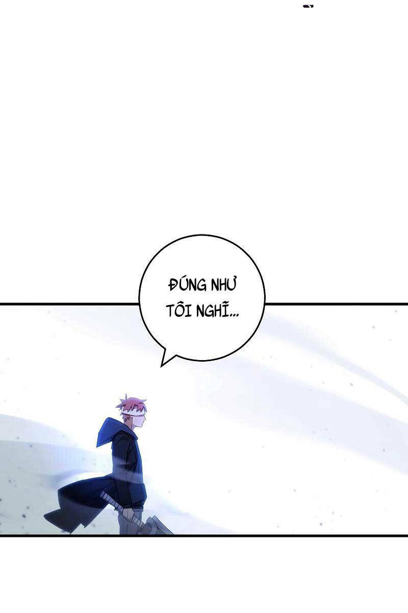 Anh Hùng Trở Lại - Chapter 50 - Page 13