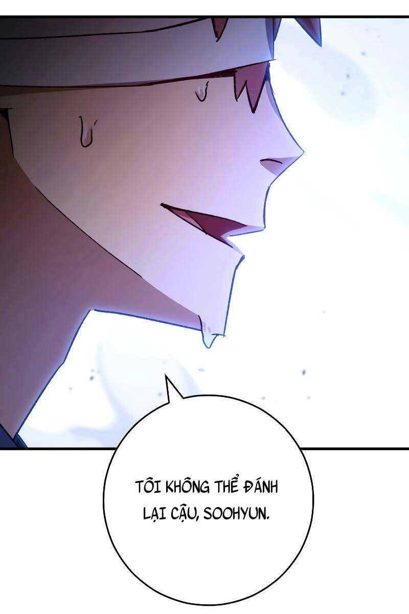 Anh Hùng Trở Lại - Chapter 50 - Page 14