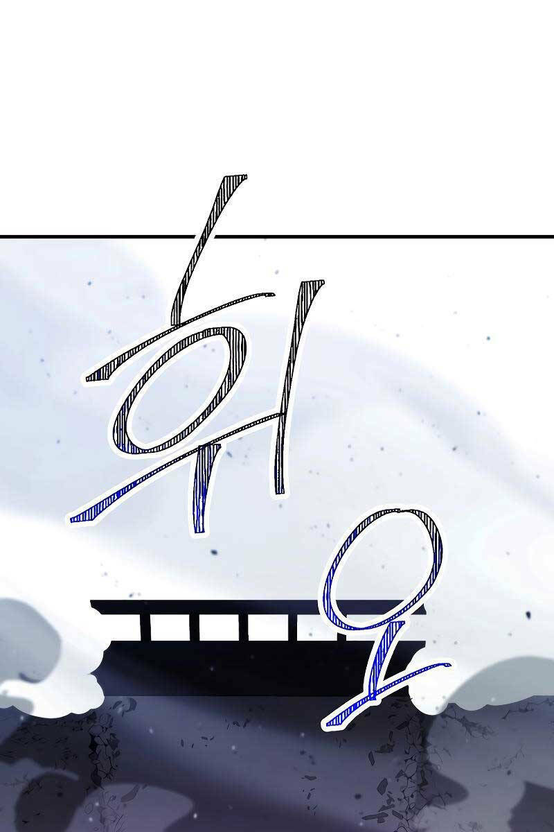 Anh Hùng Trở Lại - Chapter 50 - Page 15