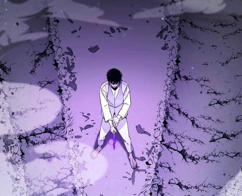 Anh Hùng Trở Lại - Chapter 50 - Page 16