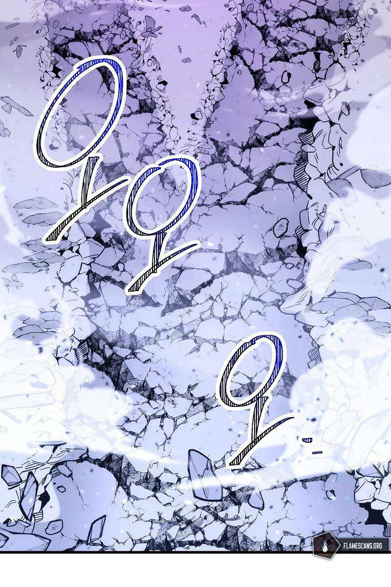 Anh Hùng Trở Lại - Chapter 50 - Page 17